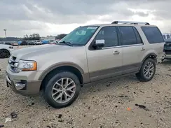 1FMJU1HT9HEA44439 2017 FORD EXPEDITION