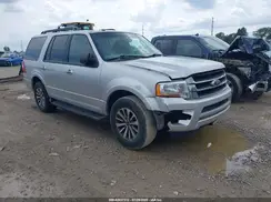 1FMJU1HT9HEA45428 2017 FORD EXPEDITION