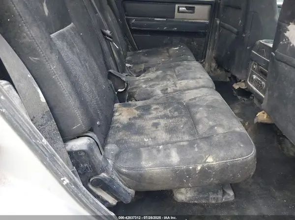 1FMJU1HT9HEA45428 2017 FORD EXPEDITION - Image 8