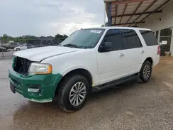 1FMJU1HT9HEA47308 2017 FORD EXPEDITION