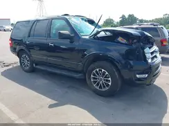 1FMJU1HT9HEA55313 2017 FORD EXPEDITION