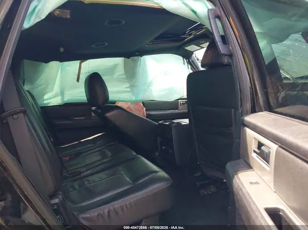 1FMJU1HT9HEA55313 2017 FORD EXPEDITION - Image 8