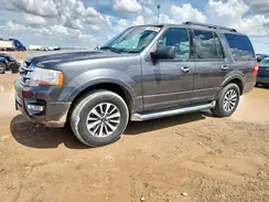 1FMJU1HT9HEA55571 2017 FORD EXPEDITION