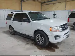 1FMJU1HT9HEA57305 2017 FORD EXPEDITION