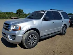 1FMJU1HT9HEA59023 2017 FORD EXPEDITION