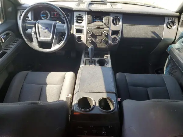 1FMJU1HT9HEA59023 2017 FORD EXPEDITION - Image 8