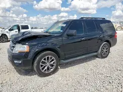 1FMJU1HT9HEA60558 2017 FORD EXPEDITION