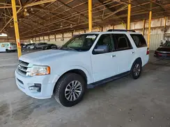 1FMJU1HT9HEA61063 2017 FORD EXPEDITION
