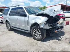 1FMJU1HT9HEA61158 2017 FORD EXPEDITION