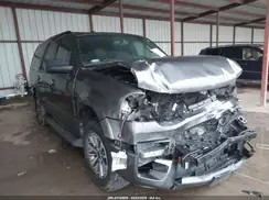 1FMJU1HT9HEA63167 2017 FORD EXPEDITION