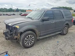 1FMJU1HT9HEA69129 2017 FORD EXPEDITION