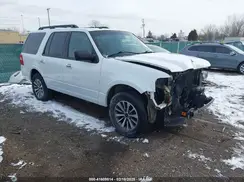 1FMJU1HT9HEA69437 2017 FORD EXPEDITION