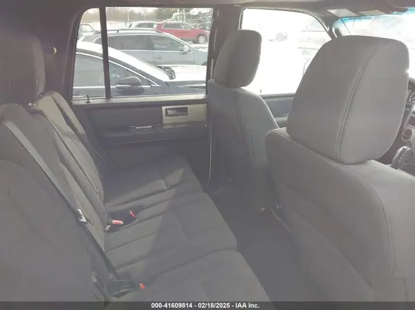 1FMJU1HT9HEA69437 2017 FORD EXPEDITION - Image 8