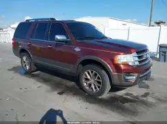 1FMJU1HT9HEA72287 2017 FORD EXPEDITION