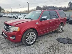 1FMJU1HT9HEA72855 2017 FORD EXPEDITION