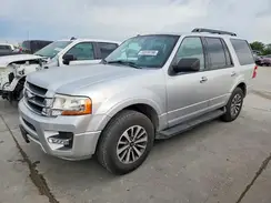 1FMJU1HT9HEA74735 2017 FORD EXPEDITION