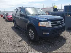 1FMJU1HT9HEA76405 2017 FORD EXPEDITION