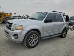 1FMJU1HT9HEA77568 2017 FORD EXPEDITION