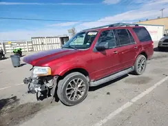 1FMJU1HT9HEA77585 2017 FORD EXPEDITION