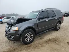1FMJU1HT9HEA82298 2017 FORD EXPEDITION