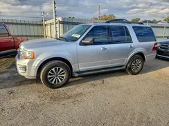 1FMJU1HT9HEA82821 2017 FORD EXPEDITION