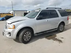 1FMJU1HT9HEA83595 2017 FORD EXPEDITION
