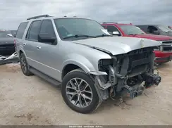 1FMJU1HT9HEA85136 2017 FORD EXPEDITION