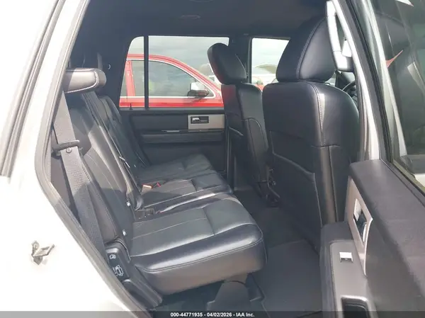 1FMJU1HT9HEA85136 2017 FORD EXPEDITION - Image 8
