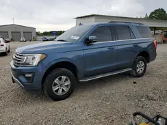 1FMJU1HT9JEA00771 2018 FORD EXPEDITION