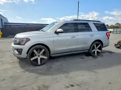 1FMJU1HT9JEA12628 2018 FORD EXPEDITION