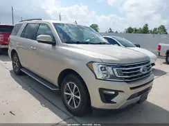 1FMJU1HT9JEA15612 2018 FORD EXPEDITION