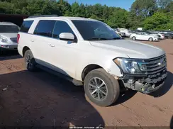 1FMJU1HT9JEA16713 2018 FORD EXPEDITION