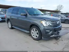 1FMJU1HT9JEA17389 2018 FORD EXPEDITION