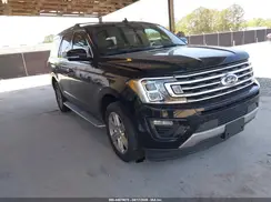 1FMJU1HT9JEA17828 2018 FORD EXPEDITION