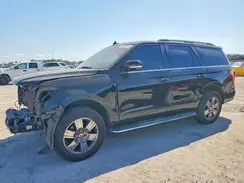 1FMJU1HT9JEA27341 2018 FORD EXPEDITION