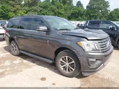 1FMJU1HT9JEA28103 2018 FORD EXPEDITION