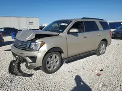 1FMJU1HT9JEA32538 2018 FORD EXPEDITION