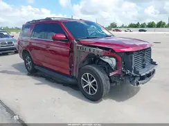 1FMJU1HT9JEA33608 2018 FORD EXPEDITION