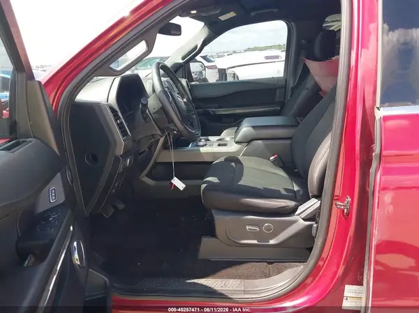 1FMJU1HT9JEA33608 2018 FORD EXPEDITION - Image 8