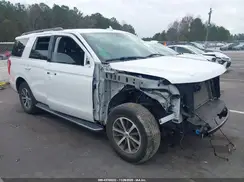 1FMJU1HT9JEA54720 2018 FORD EXPEDITION