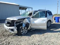 1FMJU1HT9JEA54782 2018 FORD EXPEDITION