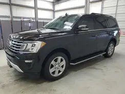 1FMJU1HT9JEA63871 2018 FORD EXPEDITION