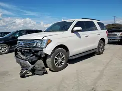 1FMJU1HT9JEA66737 2018 FORD EXPEDITION