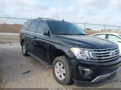 1FMJU1HT9JEA66902 2018 FORD EXPEDITION