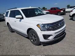 1FMJU1HT9JEA66947 2018 FORD EXPEDITION