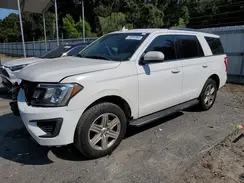 1FMJU1HT9JEA68262 2018 FORD EXPEDITION