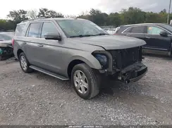 1FMJU1HT9KEA01095 2019 FORD EXPEDITION
