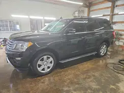 1FMJU1HT9KEA22710 2019 FORD EXPEDITION