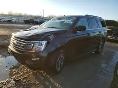 1FMJU1HT9KEA24943 2019 FORD EXPEDITION