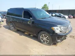 1FMJU1HT9KEA27096 2019 FORD EXPEDITION